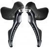 Radiace+brzdové páky Shimano Ultegra 8000 Dual 2x11sp