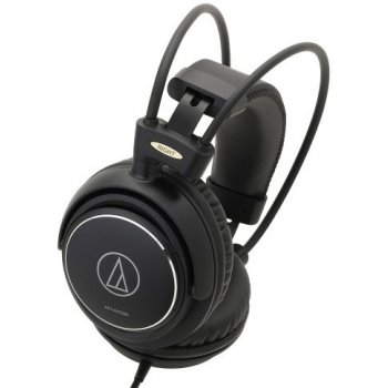 Audio-Technica ATH-AVC500