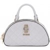 Guess Dámska kabelka HWGG9522050-LVG
