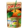 Amigo Pomaranč 10% 200 ml