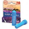Altevita Nosný inhalátor SPÁNOK a RELAX 1 ml Zelená Lekáreň