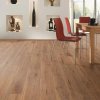 SolidStep Laminátová podlaha HICKORY INDIAN