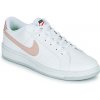 Nike Nízke tenisky WMNS NIKE COURT ROYALE 2 NN Biela