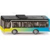 Siku SIKU Blister městský autobus 1:50