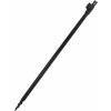 ZFISH Bankstick Superior Drill 60-110cm