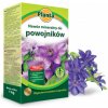 PLANTA Hnojivo na plamienky 1 kg