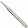 Kiepe Professional Tweezers 111 kozmetická pinzeta špičatá nerez délka 9 cm