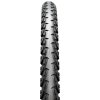 Plášť CST C1313 26X1.9 Control Terra Eco (Tr-Cs296)