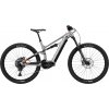 Cannondale Moterra Neo 4 2025