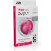 Fotopapier ColorWay Premium Super lesklý Mikroporézny 255g/m²,50ks,10x15 (PSG2550504R)