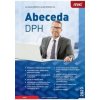 Abeceda DPH 2023 - Zdeněk Vondrák, Zdeněk Kuneš