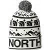 The North Face SKI TUKE Kulich OS NF0A4SIEQ4C1