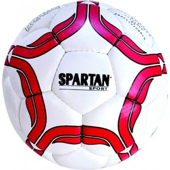 Spartan Club Junior