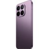 Xiaomi 17T Pro/12GB/512GB/Deep Violet (76497)
