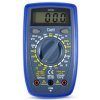 Geti GM33A Multimeter