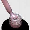 PALU PRO MASTER BOTTLE GEL 11g GOLDEN PINK