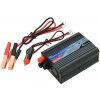 Compass 07112 12V/230V 300W + USB