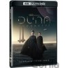 Duna: Proroctví 1. série Ultra HD Blu-ray UltraHDBlu-ray