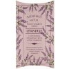 Bohemia Gifts & Cosmetics Ručne vyrábané toaletné mydlo 100 g - levanduľa (BC610001)