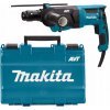 Príklepová Vŕtačka Makita SDS Plus 800 W