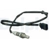 Lambda sonda DELPHI ES20374-12B1