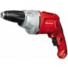 Skrutkovač Einhell napájanie sieťové 230 V 4259905