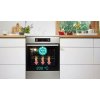 Gorenje GECS6C70XPA
