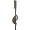 Fox Puzdro Na Prúty Voyager Single Rod Sleeve - 10 ft