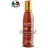 Andrea Milano Dressing s chilli 150 ml