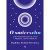 O zmierzchu