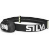 Silva Seek 420 midnight čelovka Velikost: UNI