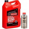 OLEJ MOTORCRAFT 5V30 SYNTHETIC BLEND 1 L (0.964 L)