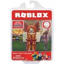 Roblox Queen of the treelands