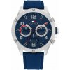 PÁNSKE HODINKY TOMMY HILFIGER 1792027 (44MM)