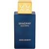 Swiss Arabian Shaghaf Oud Azraq parfumovaná voda unisex 75 ml