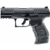 Pištoľ Umarex T4E Walther PPQM2