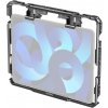 SmallRig 5059 Universal Tablet Cage pre iPad