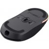 Trust GXT927 Redex+ High Performance Wireless Mouse 25127