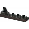 Honeywell 5-Slot Charging Cradle (CT37-5CB-UVN-BAT-0)