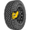 Toyo Open Country A/T 3 245/70 R16 111T XL M+S