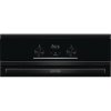 Gorenje GEIT5C60BPG