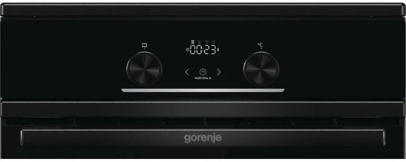 Gorenje GEIT5C60BPG