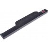 Batéria T6 Power Asus K43, K53, K84, A43, A53, A54, P43, P53, X43, X53, X54, 5200mAh, 58Wh, 6cell (NBAS0070)
