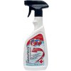 GO! DEZINFEKCIA NA POVRCHY s rozprašovačom 500 ml