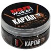 BAIT MAKER Kaptár 10 mm 30g Čokoláda - Pečeň