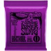 Ernie Ball 2620 Nickel Wound 7-String Power Slinky