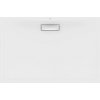 Ideal Standard Ultra Flat New - Sprchová vanička, 120x90 cm, matná biela T4483V1