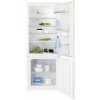 Electrolux LNT3LE14S ColdSense LowFrost