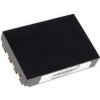 Powery Batéria Olympus Li-10B 1090mAh Li-Ion 3,7V - neoriginálna