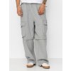 Nike SB Ishod Cargo (dk grey heather) L, šedá